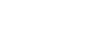 Construcciones Viloita Guillen