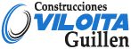 Construcciones Viloita Guillen