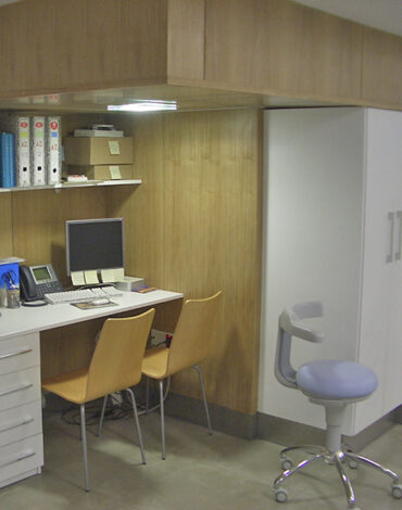 oficina-contrucion-viloita-jerez