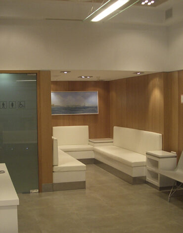 Locales-comerciales-construccion-viloita-jerez